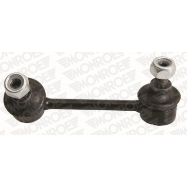 MONROE Stange/Strebe, Stabilisator | L13624