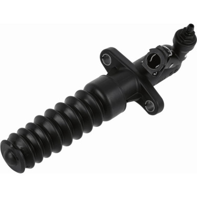 Nehmerzylinder | CITROEN C3, C4 OPEL PEUGEOT 08 | 6283 605 043