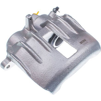 B190178R Bremssattel B190178R Bremssattel