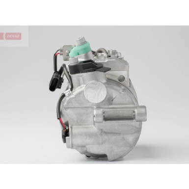 Denso | Kompressor DCP17157