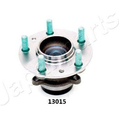 Japanparts Radnabe KK-13015