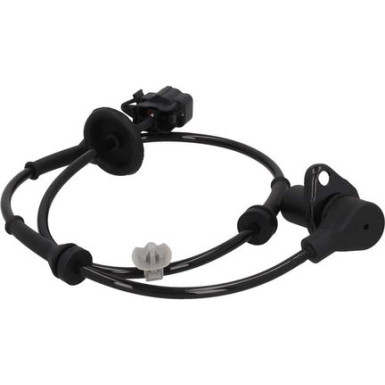 KAMOKA Sensor, Raddrehzahl 1060077 KAMOKA Sensor, Raddrehzahl 1060077