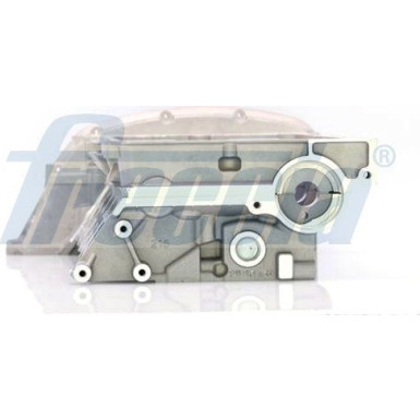 ZYLINDERKOPF | CH17-1011