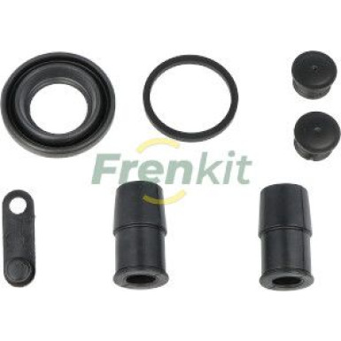 FRENKIT Reparatursatz, Bremssattel 234012