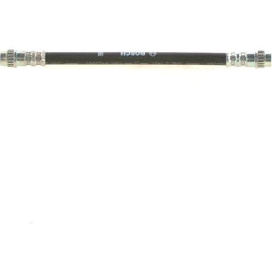Bremsschlauch | PEUGEOT,RENAULT,OPEL,NISSAN | 1987476914
