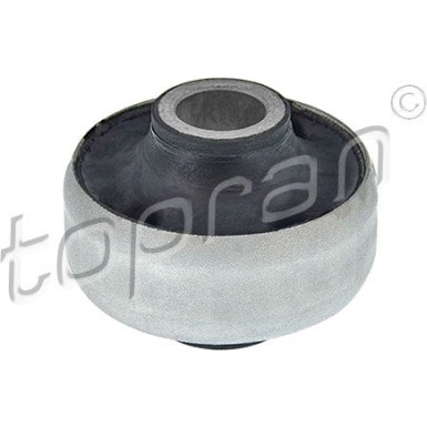 TOPRAN Sparen 103996 TOPRAN Sparen 103996