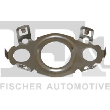Dichtung, Agr-Ventil | 414-524
