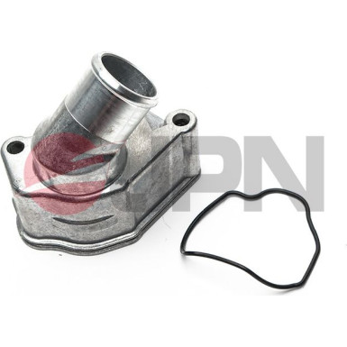 JPN Thermostat, Kühlmittel 20C0011-JPN JPN Thermostat, Kühlmittel 20C0011-JPN