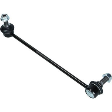 KAMOKA Stange/Strebe, Stabilisator | 9030405
