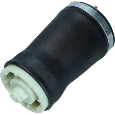 2079022 Luftfeder, Fahrwerk 2079022 Luftfeder, Fahrwerk