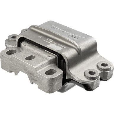 LEMFÖRDER Lagerung, Motor 42413 01