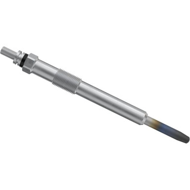 Glühkerze Ford,Fiat,Lancia Duraterm 0 250 202 135 Glühkerze Ford,Fiat,Lancia Duraterm 0 250 202 135