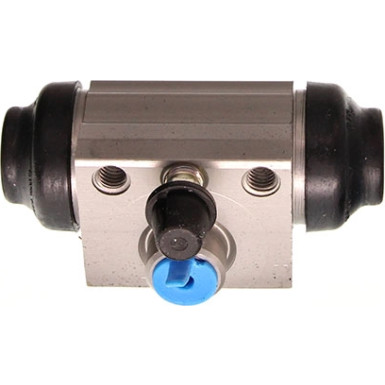 24.3220-1757.3 Radbremszylinder 24.3220-1757.3 Radbremszylinder