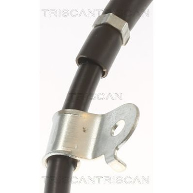 SEILZUG, FESTSTELLBREMSE | 814069190 SEILZUG, FESTSTELLBREMSE | 814069190