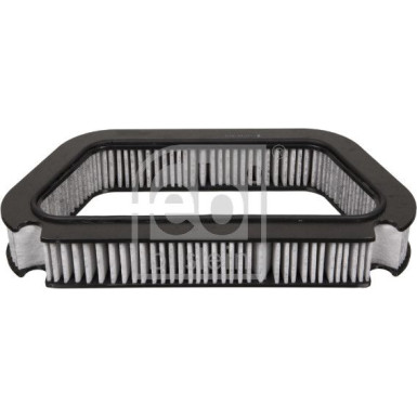 FEBI BILSTEIN Innenraumfilter | 48533