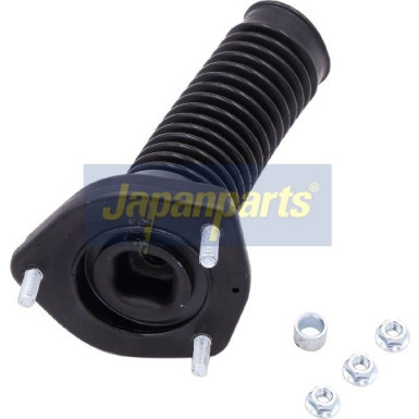 Japanparts Reparatursatz, obere Befestigung von Stoßdämpfern SM0086 Japanparts Reparatursatz, obere Befestigung von Stoßdämpfern SM0086