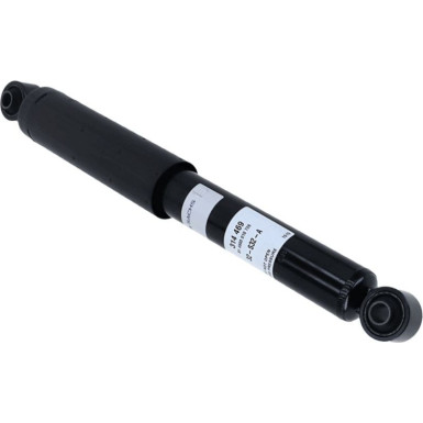 SACHS Stoßdämpfer