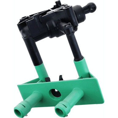 Geberzylinder FORD 6284654003