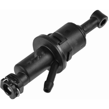 6284 605 005 Geberzylinder, Kupplung 6284 605 005 Geberzylinder, Kupplung