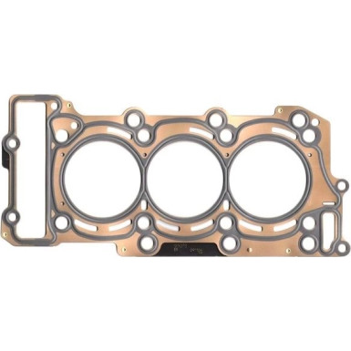 Dichtung, Zylinderkopf | Daimler PKW | 125.073 Dichtung, Zylinderkopf | Daimler PKW | 125.073