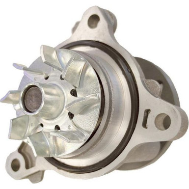 WASSERPUMPE, MOTORKÜHLUNG | VKPC95920 WASSERPUMPE, MOTORKÜHLUNG | VKPC95920