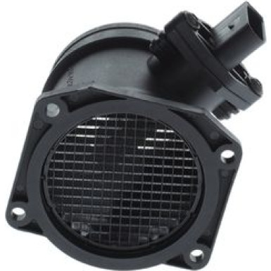 BOSCH | Luftmassenmesser | 0 280 218 08W