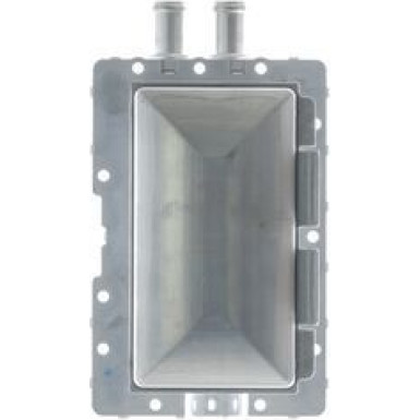 Ladeluftkühler BEHR Premium Line CI 642 000P