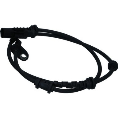 KAMOKA Sensor, Raddrehzahl 1060774