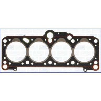 10072400 Dichtung, Zylinderkopf FIBERMAX