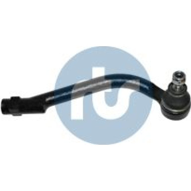 RTS Lenkstift | 91-08601-1