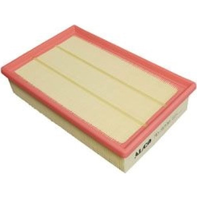 Luftfilter Ford 2.4Di/Tdi | MD-9708