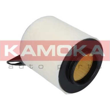 KAMOKA Luftfilter | F215001