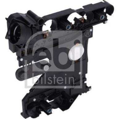 32342 Mechatronik, Automatikgetriebe febi Plus