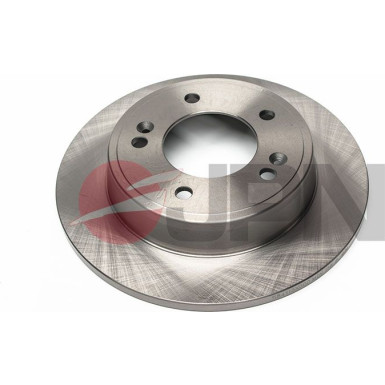 JPN Bremsscheibe 40H0518-JPN