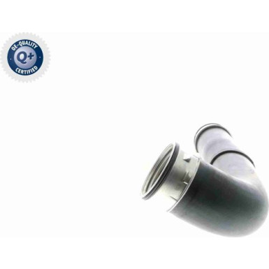 VAICO Ladeluftschlauch VAICO Ladeluftschlauch