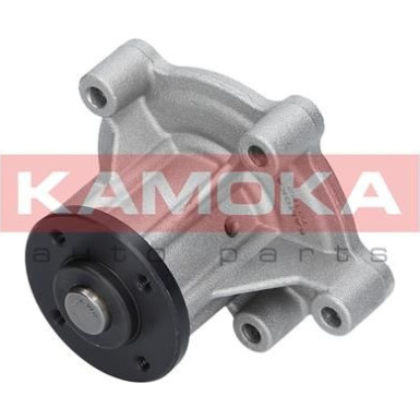 KAMOKA Wasserpumpe T0183