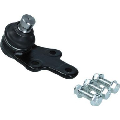 9040048 Trag-/Führungsgelenk