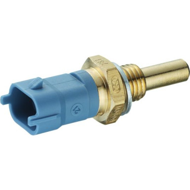 Temperatursensor | OPEL,UAZ,BENTLEY,CHEVROLET,CADILLAC | 0 280 130 093