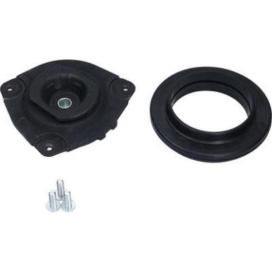 KAMOKA Reparatursatz, Federbeinstützlager 209074