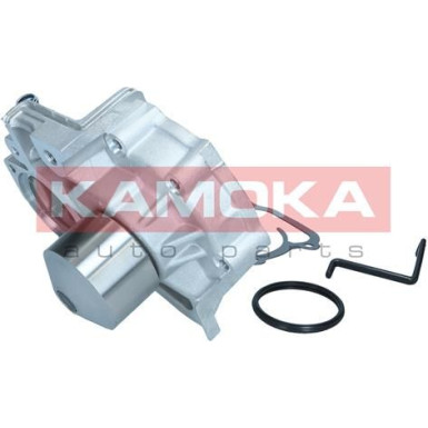 KAMOKA Wasserpumpe T0313