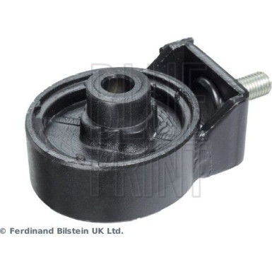 Lagerung, Motor Mitsubishi L200/Pajero Ii/Galloper | ADC48050 Lagerung, Motor Mitsubishi L200/Pajero Ii/Galloper | ADC48050