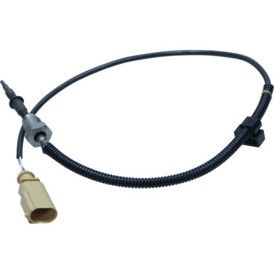 RTA9000-EE091 Sensor Abgastemp | Audi A6 14-18 | 90943