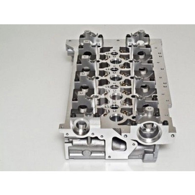 AMC Zylinderkopf AMC Zylinderkopf