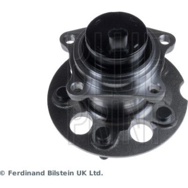 Radlagersatz ADT38354