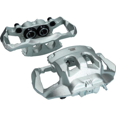 KAMOKA Bremssattel JBC0794