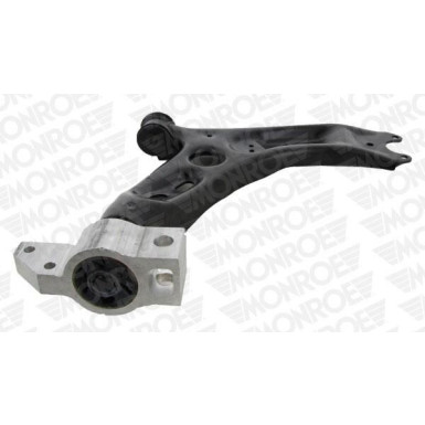 MONROE Lenker, Radaufhängung MONROE Lenker, Radaufhängung