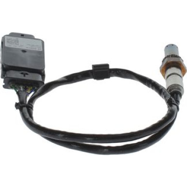 NOx-Sensor | VOLVO | 0 281 008 642