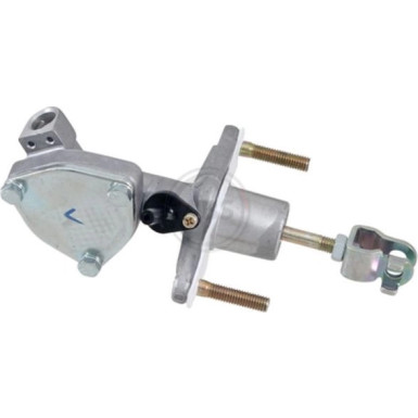 A.B.S. Geberzylinder, Kupplung 61482