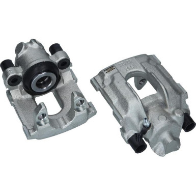 KAMOKA Bremssattel KAMOKA Bremssattel