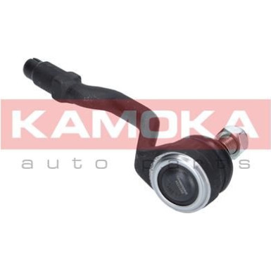 9010032 Spurstangenkopf